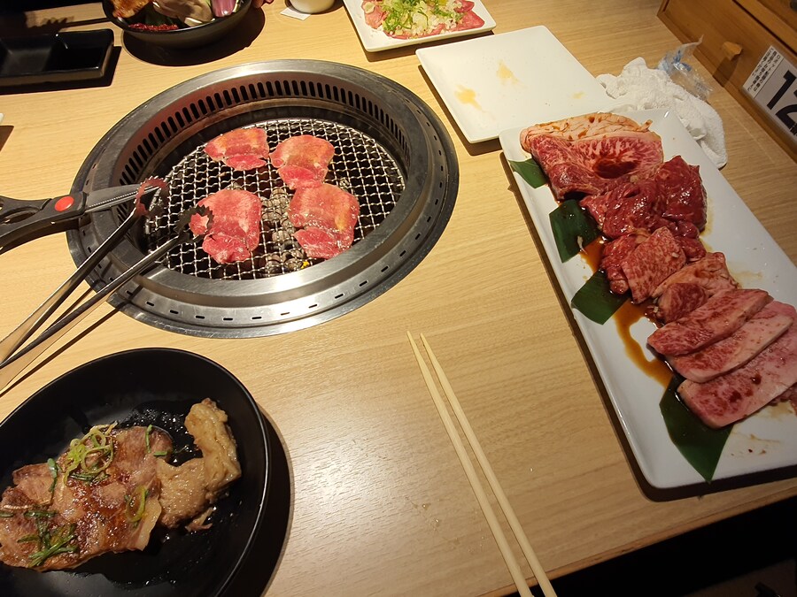 오사카만 가서 지겨운 오타쿠의 다시가는 도쿄여행 두번째(스압, 데이터주의)_17.jpg