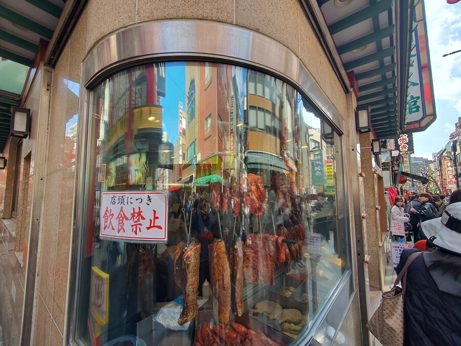 오사카만 가서 지겨운 오타쿠의 다시가는 도쿄여행 두번째(스압, 데이터주의)_60.jpg