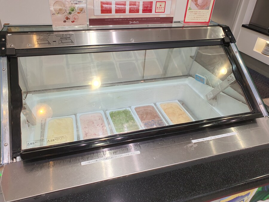 오사카만 가서 지겨운 오타쿠의 다시가는 도쿄여행 두번째(스압, 데이터주의)_100.jpg