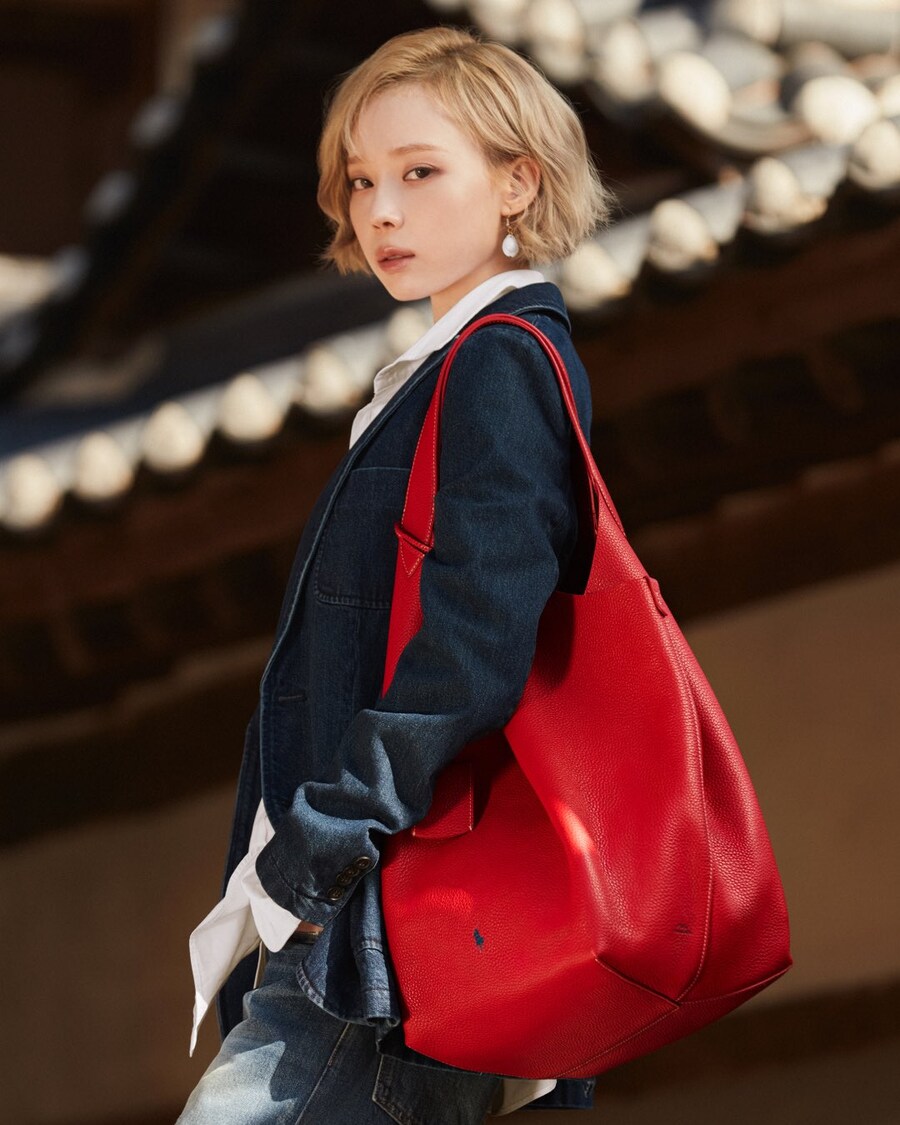 [에스파] 나 선장님 같아~😎 | 윈터 폴로 캠페인 비하인드_2.jpg