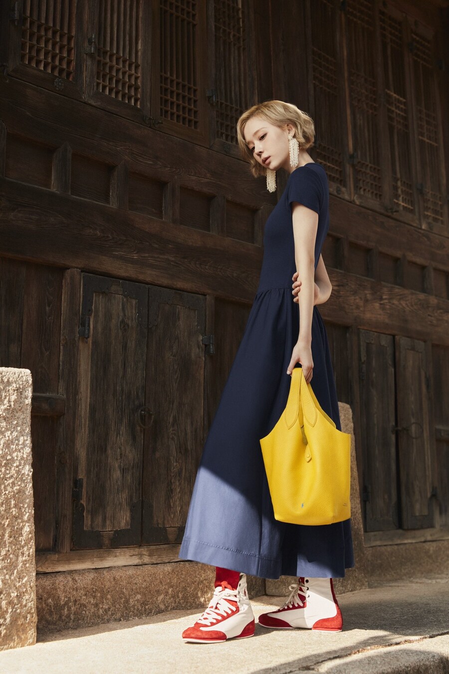 [에스파] 나 선장님 같아~😎 | 윈터 폴로 캠페인 비하인드_4.jpg