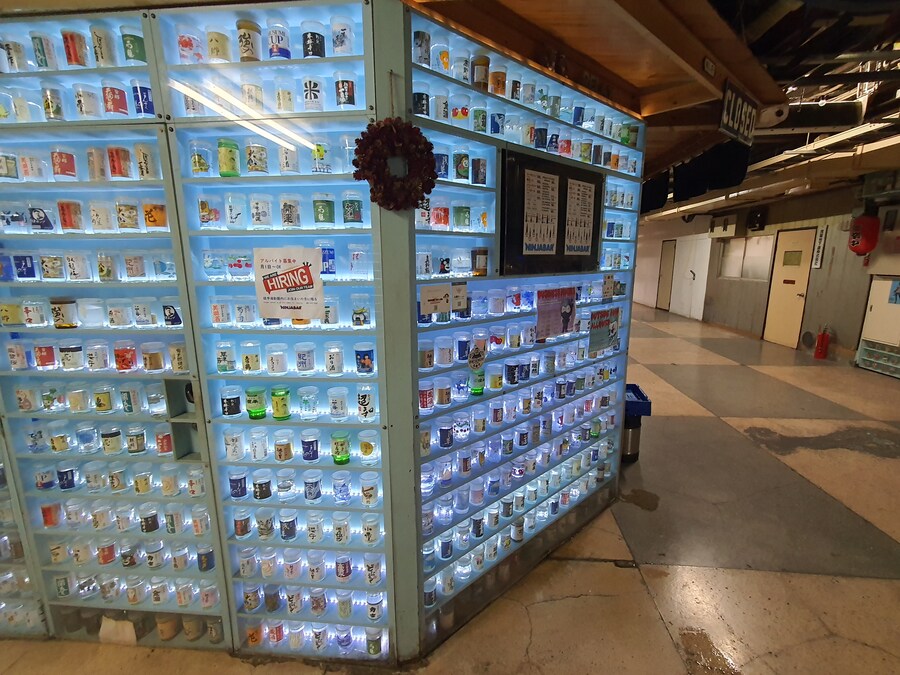 오사카만 가서 지겨운 오타쿠의 다시가는 도쿄여행 세번째(스압, 데이터주의)_24.jpg