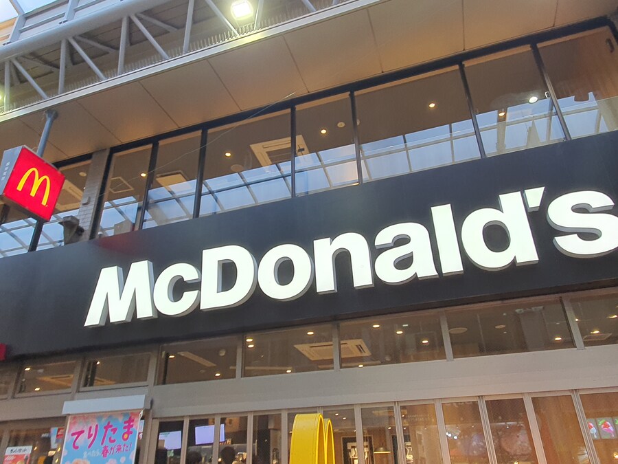 오사카만 가서 지겨운 오타쿠의 다시가는 도쿄여행 세번째(스압, 데이터주의)_26.jpg