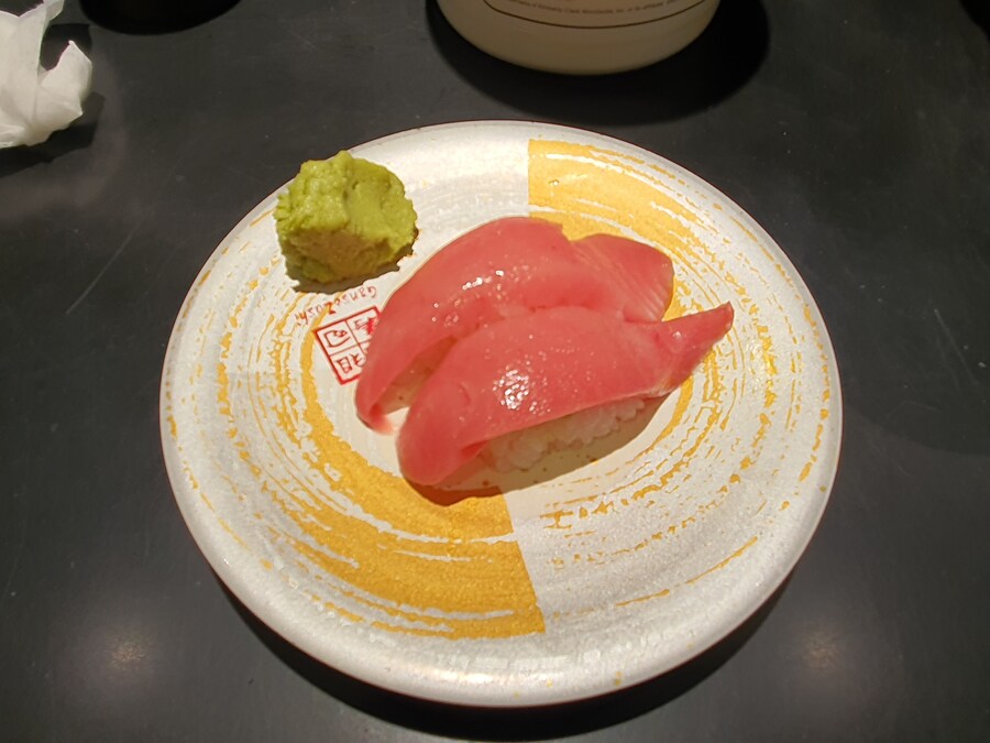 오사카만 가서 지겨운 오타쿠의 다시가는 도쿄여행 세번째(스압, 데이터주의)_31.jpg