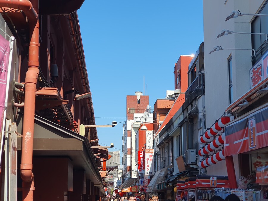 오사카만 가서 지겨운 오타쿠의 다시가는 도쿄여행 세번째(스압, 데이터주의)_35.jpg