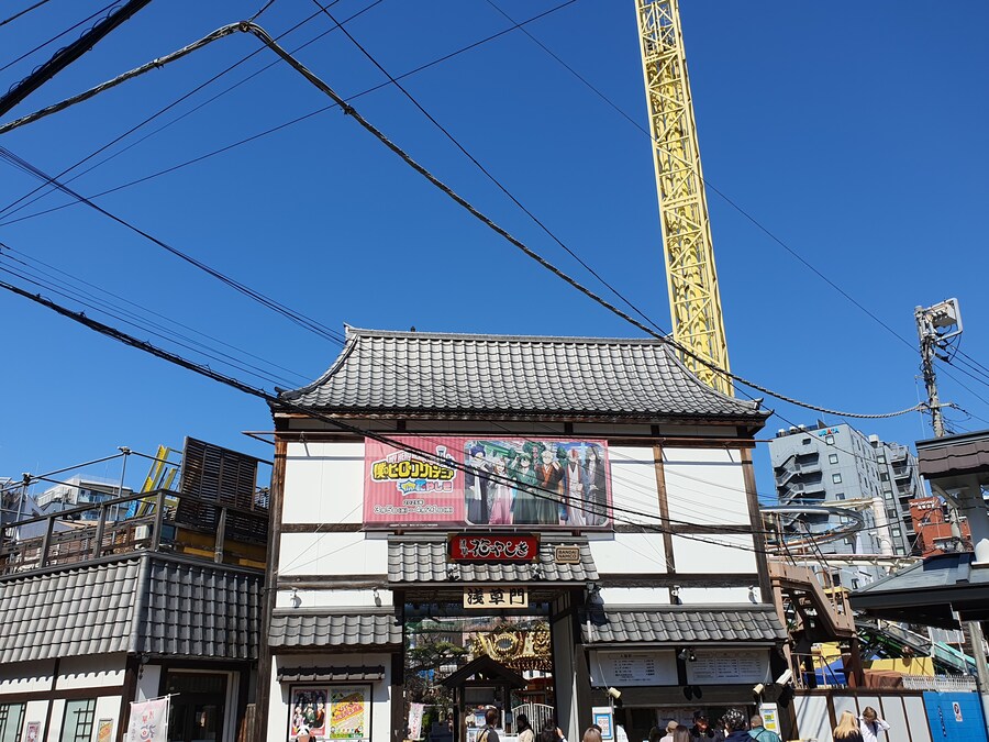 오사카만 가서 지겨운 오타쿠의 다시가는 도쿄여행 세번째(스압, 데이터주의)_49.jpg