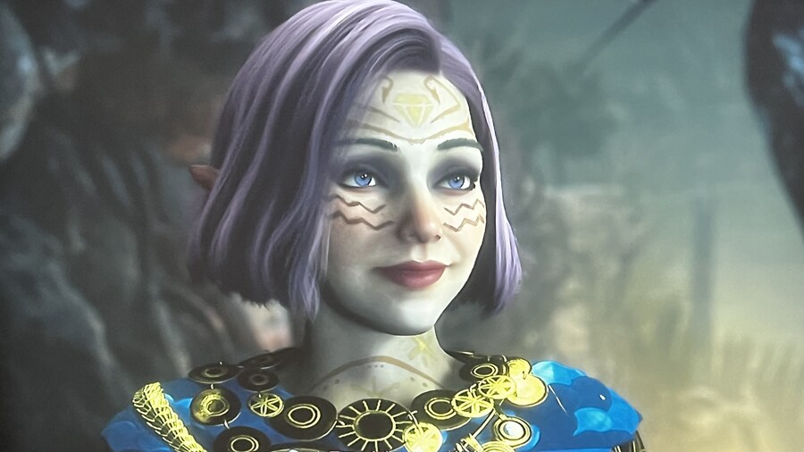 뉴비 그럭저럭 만족중인 엘프 메이지 커마_2.jpg