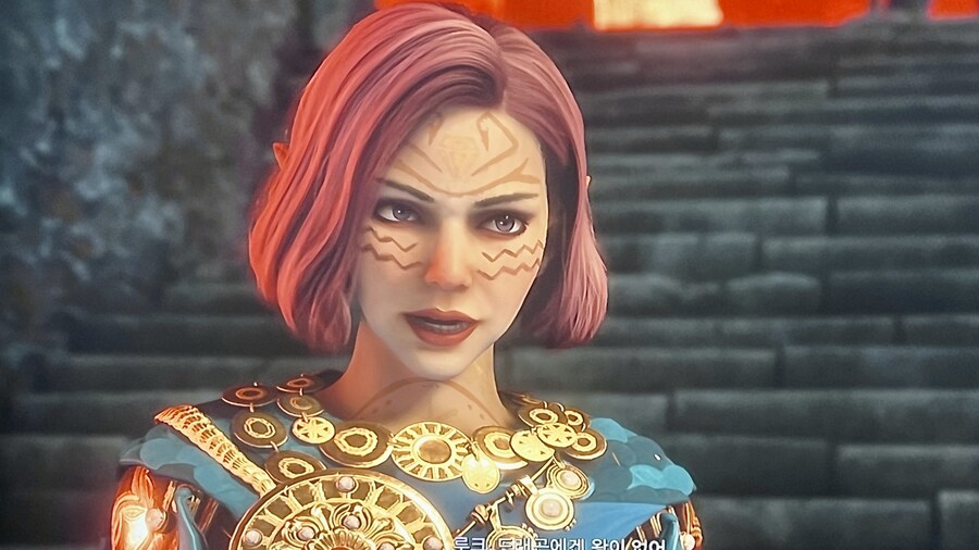 뉴비 그럭저럭 만족중인 엘프 메이지 커마_4.jpg