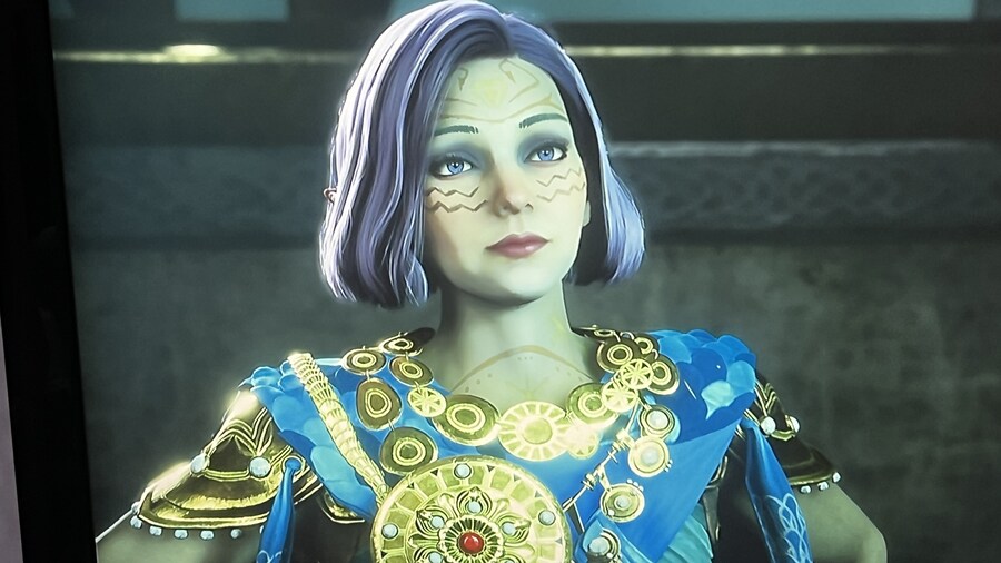 뉴비 그럭저럭 만족중인 엘프 메이지 커마_5.jpg