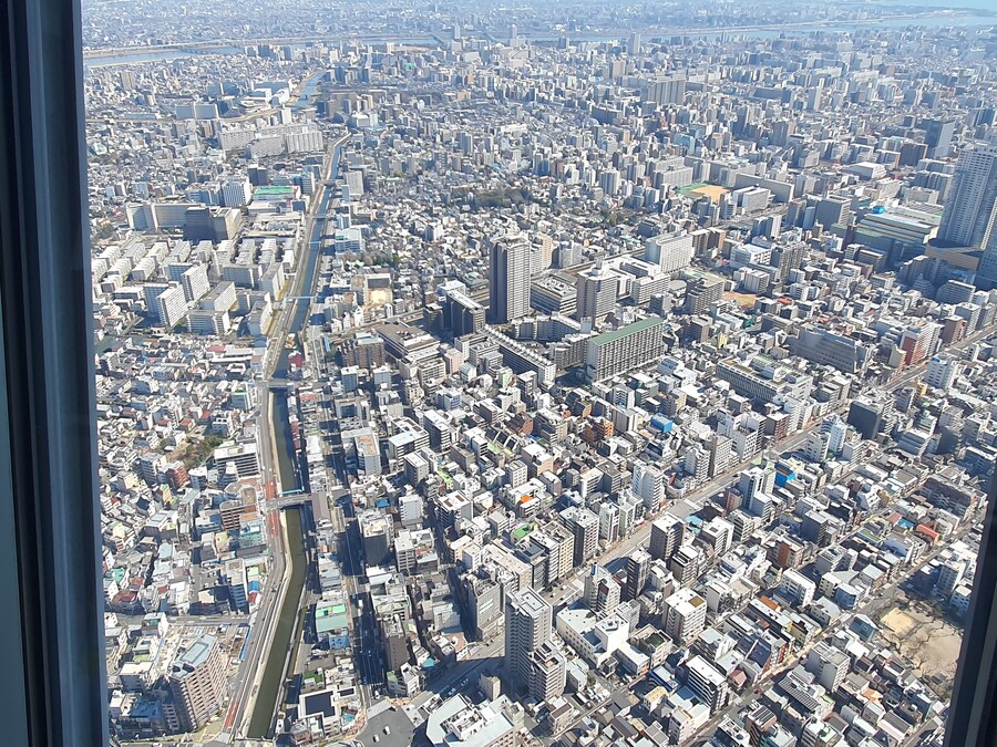 오사카만 가서 지겨운 오타쿠의 다시가는 도쿄여행 세번째(스압, 데이터주의)_63.jpg