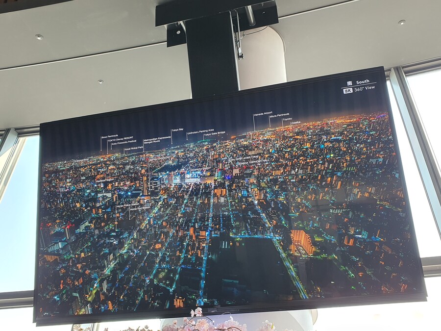 오사카만 가서 지겨운 오타쿠의 다시가는 도쿄여행 세번째(스압, 데이터주의)_67.jpg