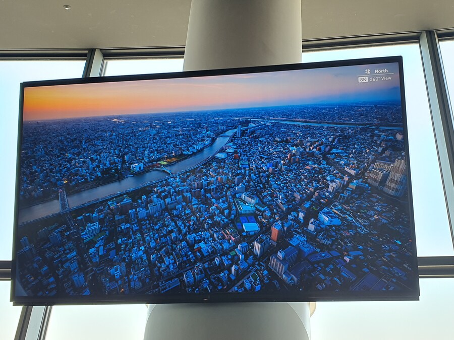 오사카만 가서 지겨운 오타쿠의 다시가는 도쿄여행 세번째(스압, 데이터주의)_71.jpg