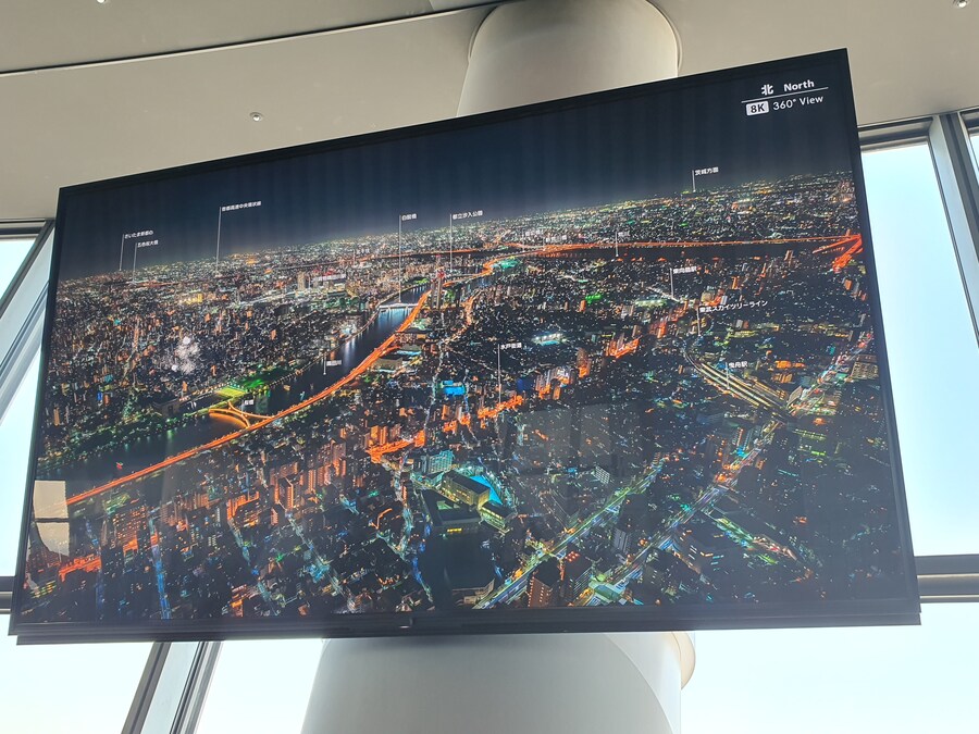 오사카만 가서 지겨운 오타쿠의 다시가는 도쿄여행 세번째(스압, 데이터주의)_73.jpg