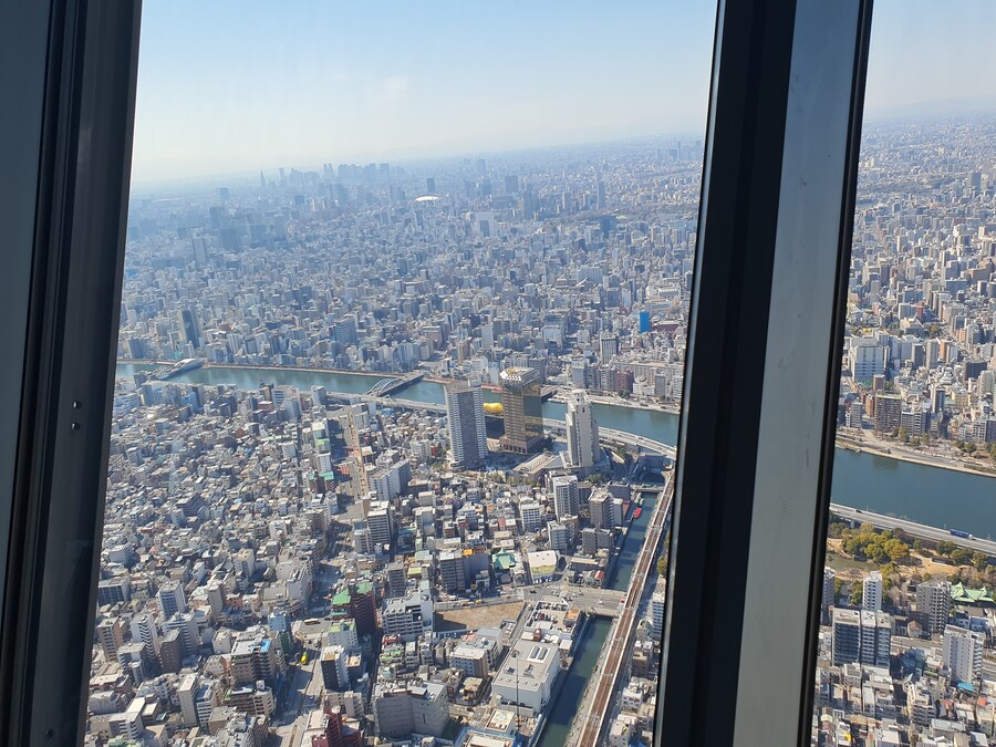 오사카만 가서 지겨운 오타쿠의 다시가는 도쿄여행 세번째(스압, 데이터주의)_77.jpg