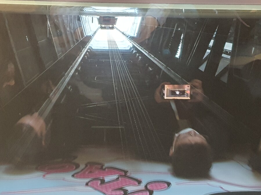 오사카만 가서 지겨운 오타쿠의 다시가는 도쿄여행 세번째(스압, 데이터주의)_90.jpg