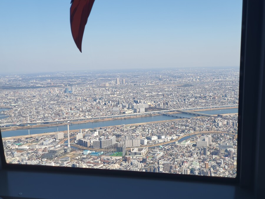 오사카만 가서 지겨운 오타쿠의 다시가는 도쿄여행 세번째(스압, 데이터주의)_96.jpg