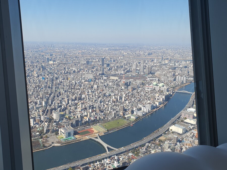 오사카만 가서 지겨운 오타쿠의 다시가는 도쿄여행 세번째(스압, 데이터주의)_100.jpg