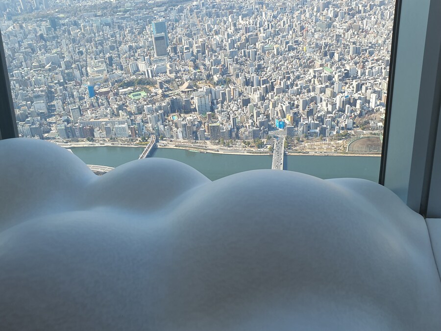 오사카만 가서 지겨운 오타쿠의 다시가는 도쿄여행 세번째(스압, 데이터주의)_101.jpg