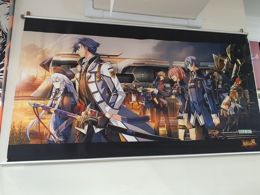 오사카만 가서 지겨운 오타쿠의 다시가는 도쿄여행 세번째(스압, 데이터주의)_120.jpg