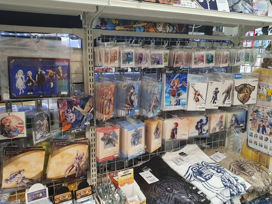 오사카만 가서 지겨운 오타쿠의 다시가는 도쿄여행 세번째(스압, 데이터주의)_124.jpg