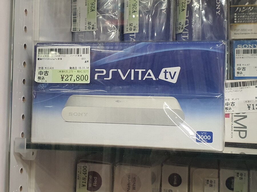 오사카만 가서 지겨운 오타쿠의 다시가는 도쿄여행 세번째(스압, 데이터주의)_127.jpg