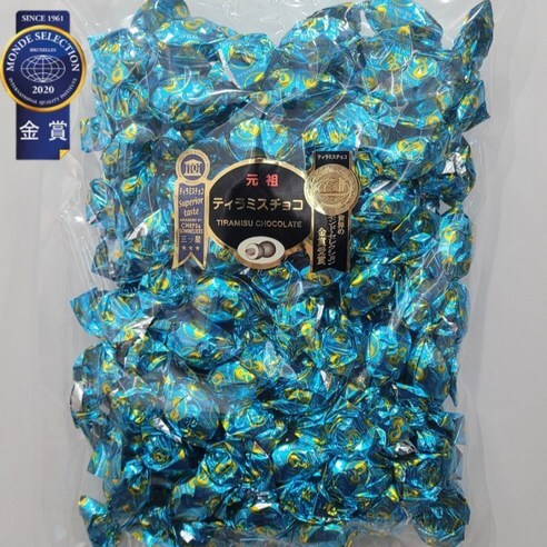 오사카만 가서 지겨운 오타쿠의 다시가는 도쿄여행 세번째(스압, 데이터주의)_135.png