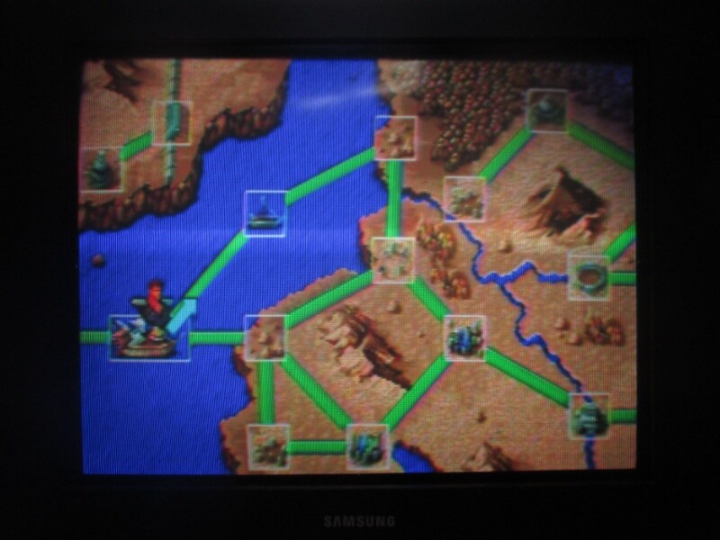 북두의 권 - 신 세기말 구세주 전설 엔딩_6.jpg