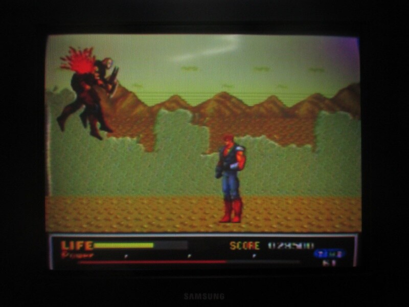 북두의 권 - 신 세기말 구세주 전설 엔딩_9.jpg