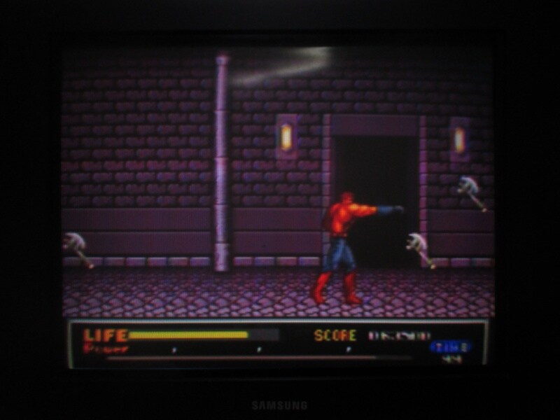 북두의 권 - 신 세기말 구세주 전설 엔딩_17.jpg