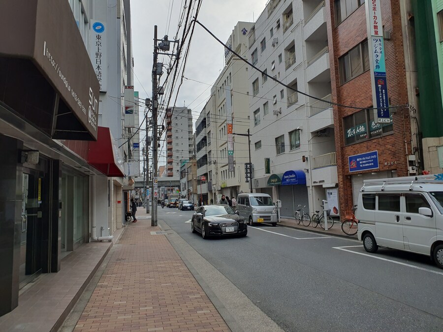 오사카만 가서 지겨운 오타쿠의 다시가는 도쿄여행 마지막(스압, 데이터주의)_2.jpg