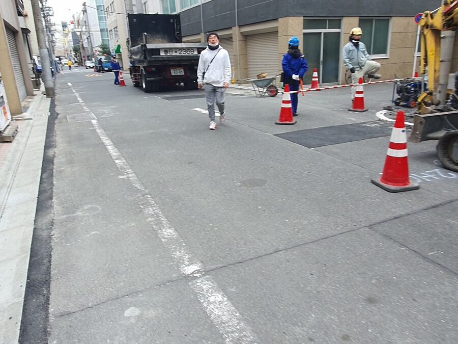 오사카만 가서 지겨운 오타쿠의 다시가는 도쿄여행 마지막(스압, 데이터주의)_10.jpg