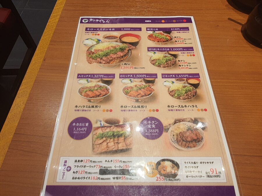 오사카만 가서 지겨운 오타쿠의 다시가는 도쿄여행 마지막(스압, 데이터주의)_21.jpg