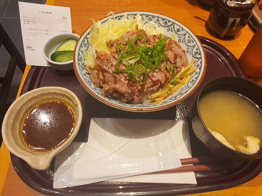 오사카만 가서 지겨운 오타쿠의 다시가는 도쿄여행 마지막(스압, 데이터주의)_22.jpg