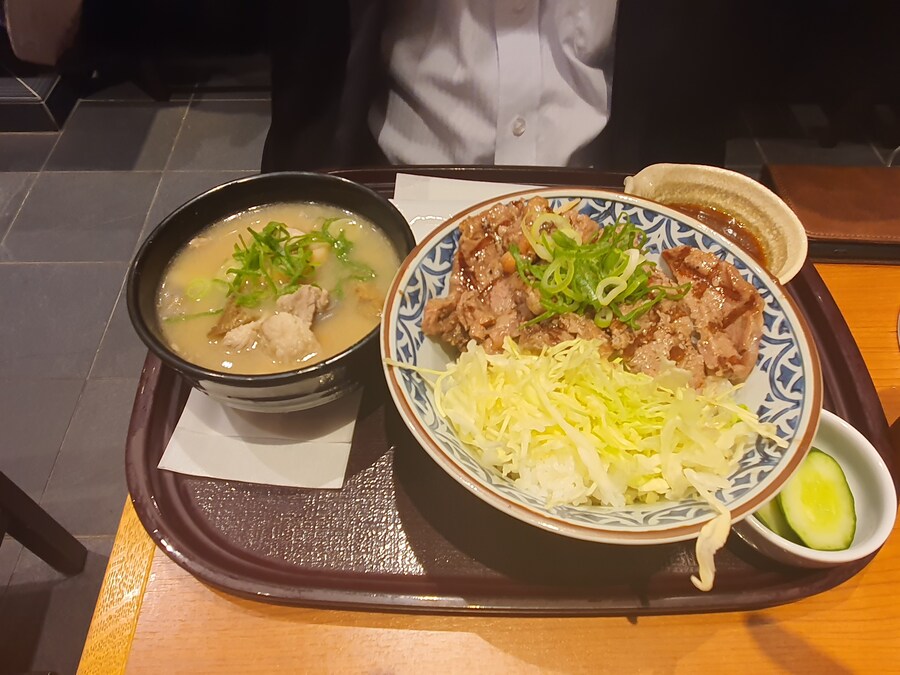 오사카만 가서 지겨운 오타쿠의 다시가는 도쿄여행 마지막(스압, 데이터주의)_23.jpg