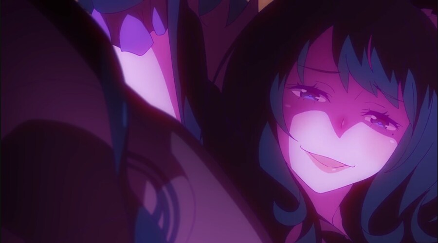 리제로) 그냥 이색기들은 떡정임 ㅋㅋㅋㅋ_2.png