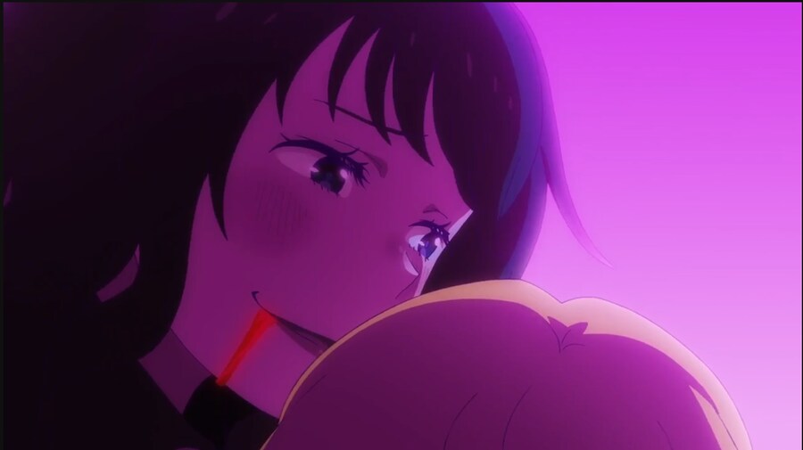 리제로) 그냥 이색기들은 떡정임 ㅋㅋㅋㅋ_3.png