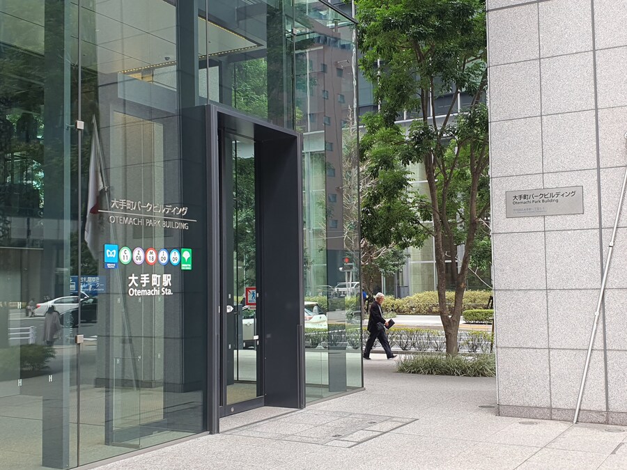 오사카만 가서 지겨운 오타쿠의 다시가는 도쿄여행 마지막(스압, 데이터주의)_29.jpg