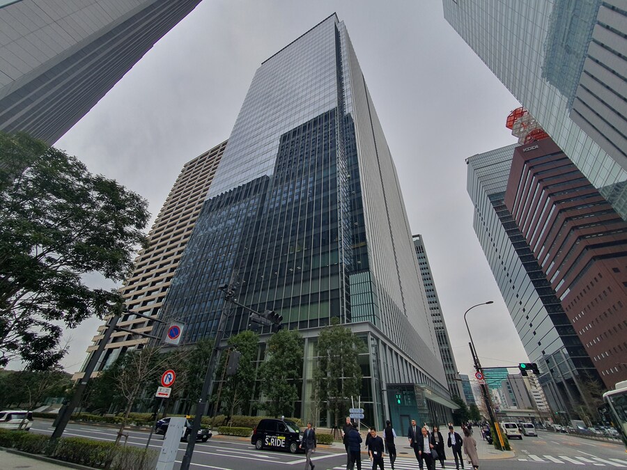 오사카만 가서 지겨운 오타쿠의 다시가는 도쿄여행 마지막(스압, 데이터주의)_30.jpg