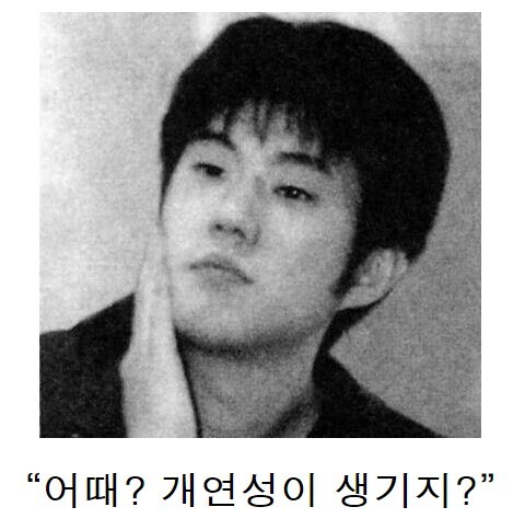 원피스 오다가 증오하거나 사랑하는게 확실한 캐릭터_7.jpg