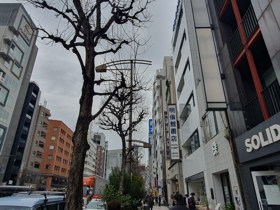 오사카만 가서 지겨운 오타쿠의 다시가는 도쿄여행 마지막(스압, 데이터주의)_37.jpg