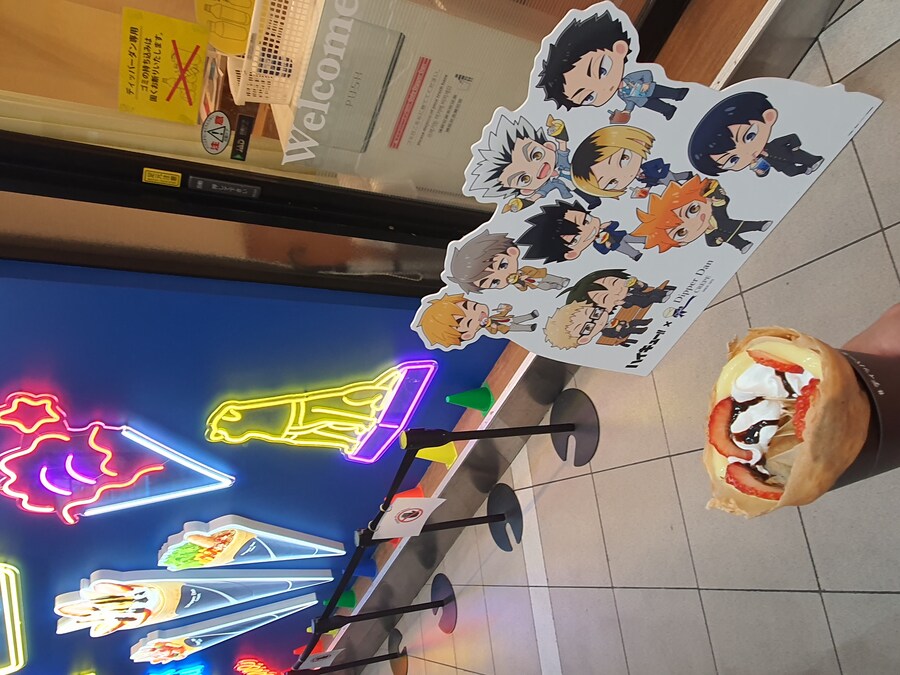 오사카만 가서 지겨운 오타쿠의 다시가는 도쿄여행 마지막(스압, 데이터주의)_48.jpg