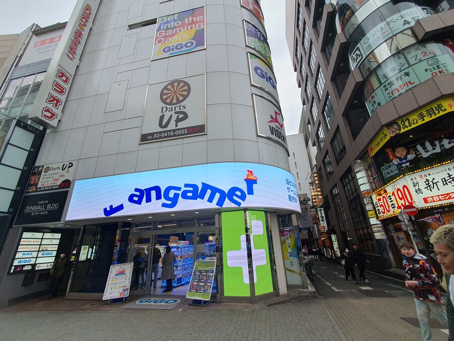 오사카만 가서 지겨운 오타쿠의 다시가는 도쿄여행 마지막(스압, 데이터주의)_55.jpg