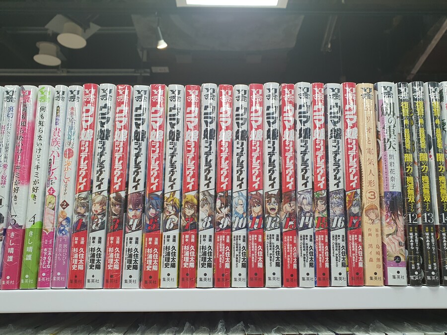 오사카만 가서 지겨운 오타쿠의 다시가는 도쿄여행 마지막(스압, 데이터주의)_62.jpg