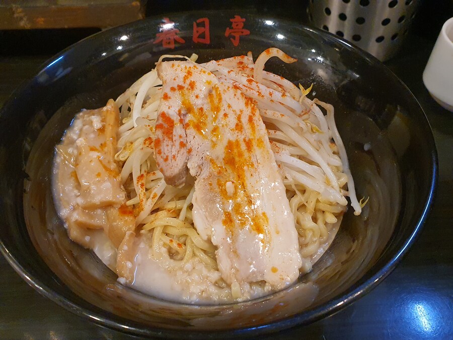 오사카만 가서 지겨운 오타쿠의 다시가는 도쿄여행 마지막(스압, 데이터주의)_66.jpg