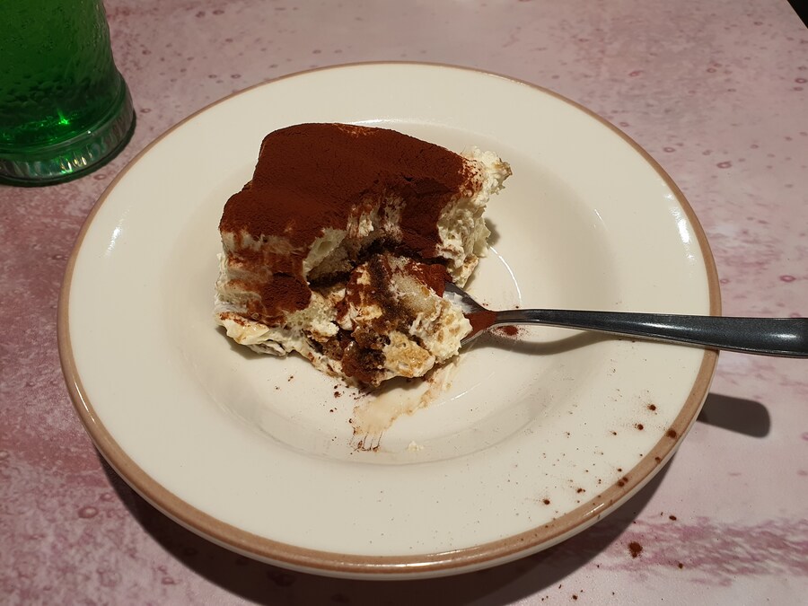 오사카만 가서 지겨운 오타쿠의 다시가는 도쿄여행 마지막(스압, 데이터주의)_77.jpg