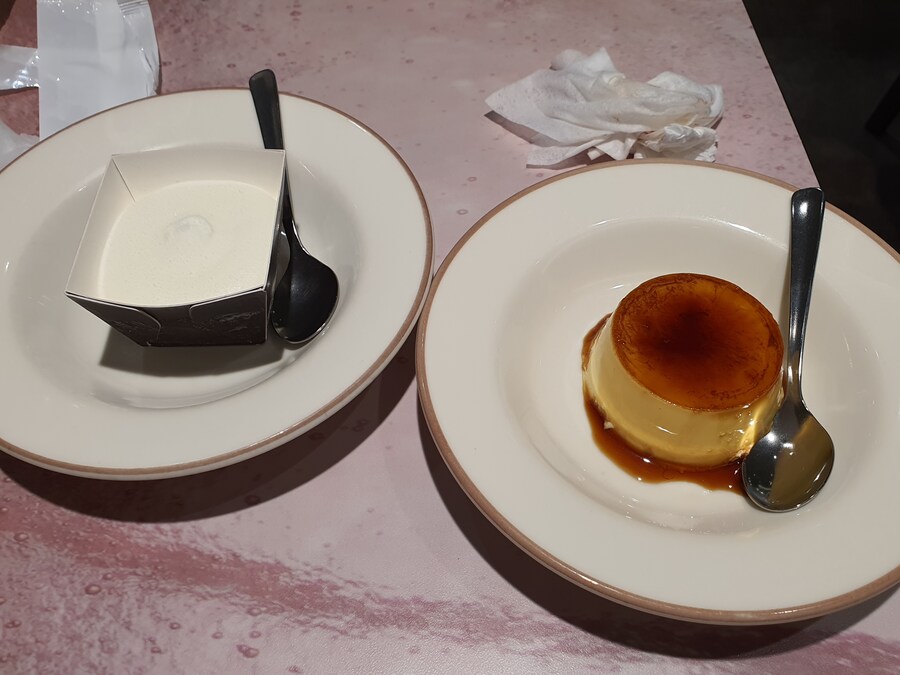 오사카만 가서 지겨운 오타쿠의 다시가는 도쿄여행 마지막(스압, 데이터주의)_78.jpg