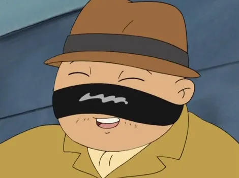 신형 페라리 근황_2.webp