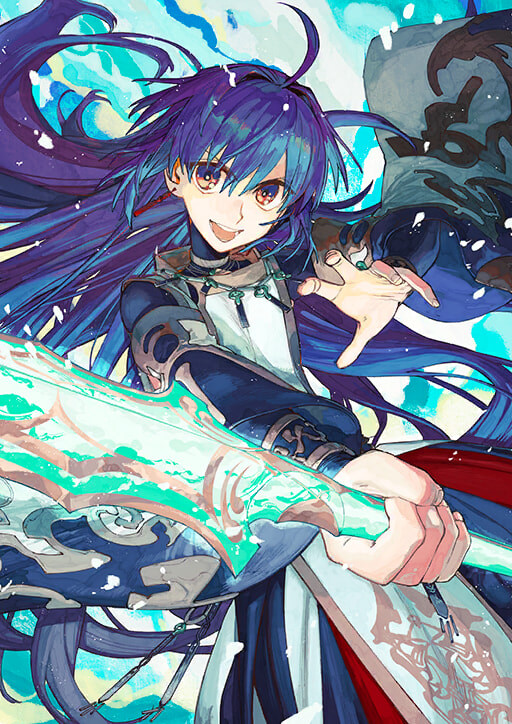 ㅂㅊ) 얘 빨면 게이인가 아닌가?_2.jpg