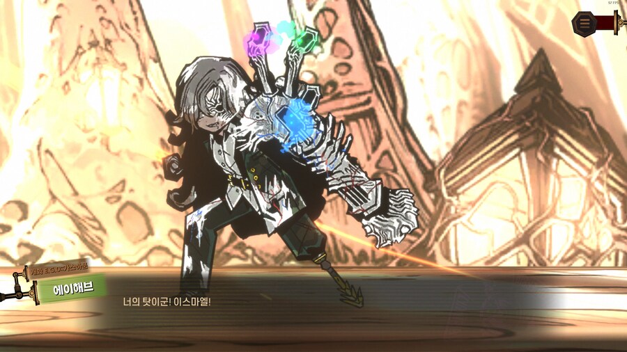 림버스) 네탓이군은 왜 밈인가 했는데 ㅅㅂㅋㅋㅋㅋㅋㅋ_1.png