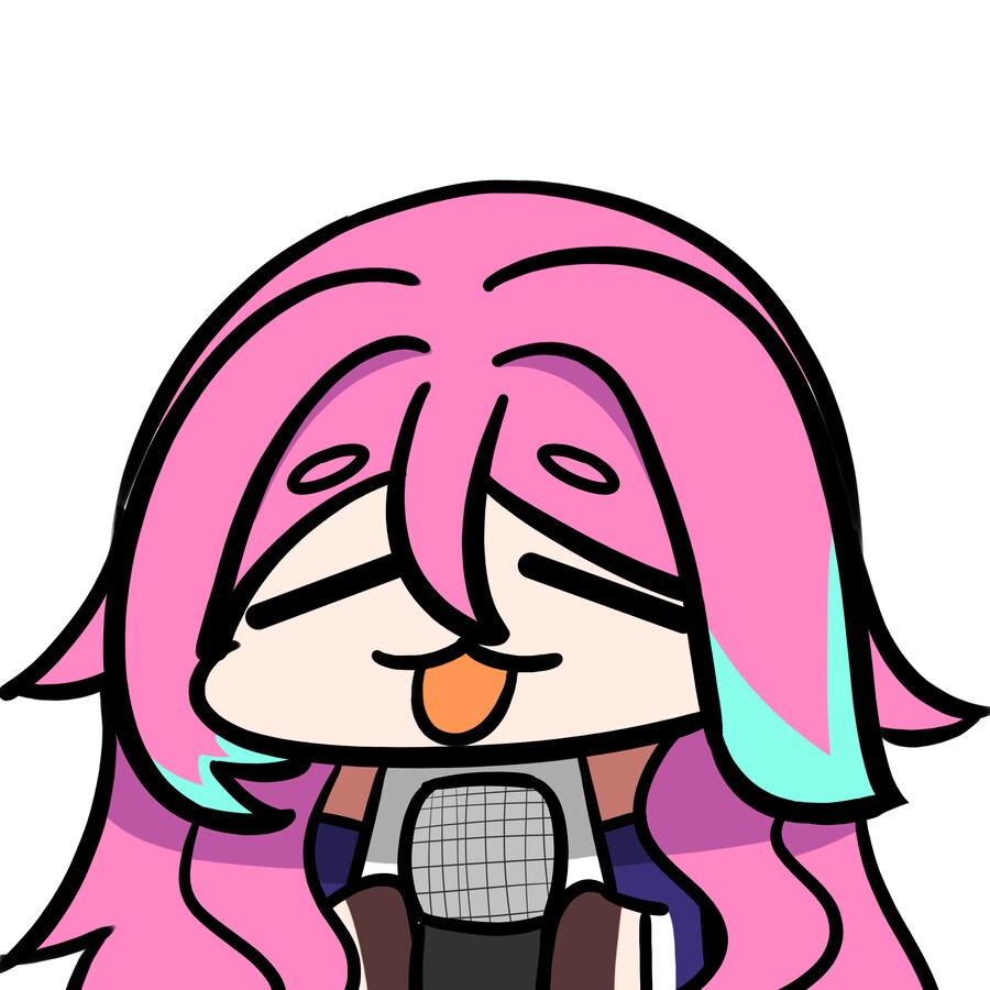 노래부르는 로붕이 슈붕이_1.png